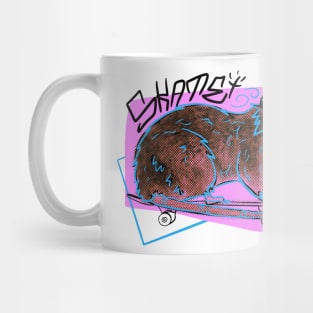 SkateRats 1 Mug